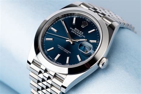 rolex skydweller or datejust 41|rolex datejust for sale.